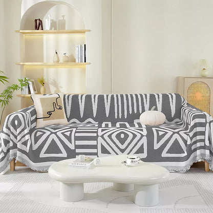 Pet Proof Couch Protector - 50% OFF Until Stock Lasts
