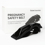 Pregnancy Safety Belt - 50% OFF Until Stocks Lasts