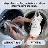 Sneaker Shield - 50% OFF