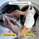 Sneaker Shield - 50% OFF