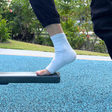 Elite Bamboo Soothing Footsleeves- 50% OFF