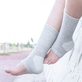 Elite Bamboo Soothing Footsleeves- 50% OFF