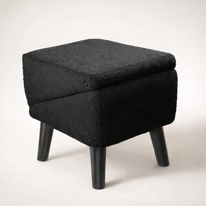 PawStep™ 2-in-1 Ramp