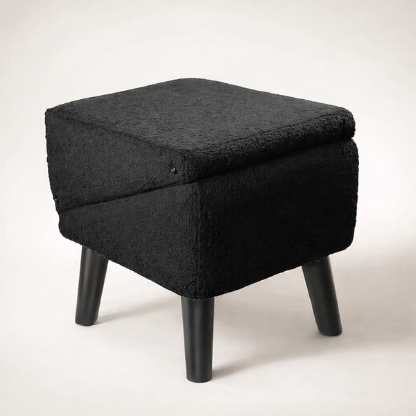 PawStep™ 2-in-1 Ramp