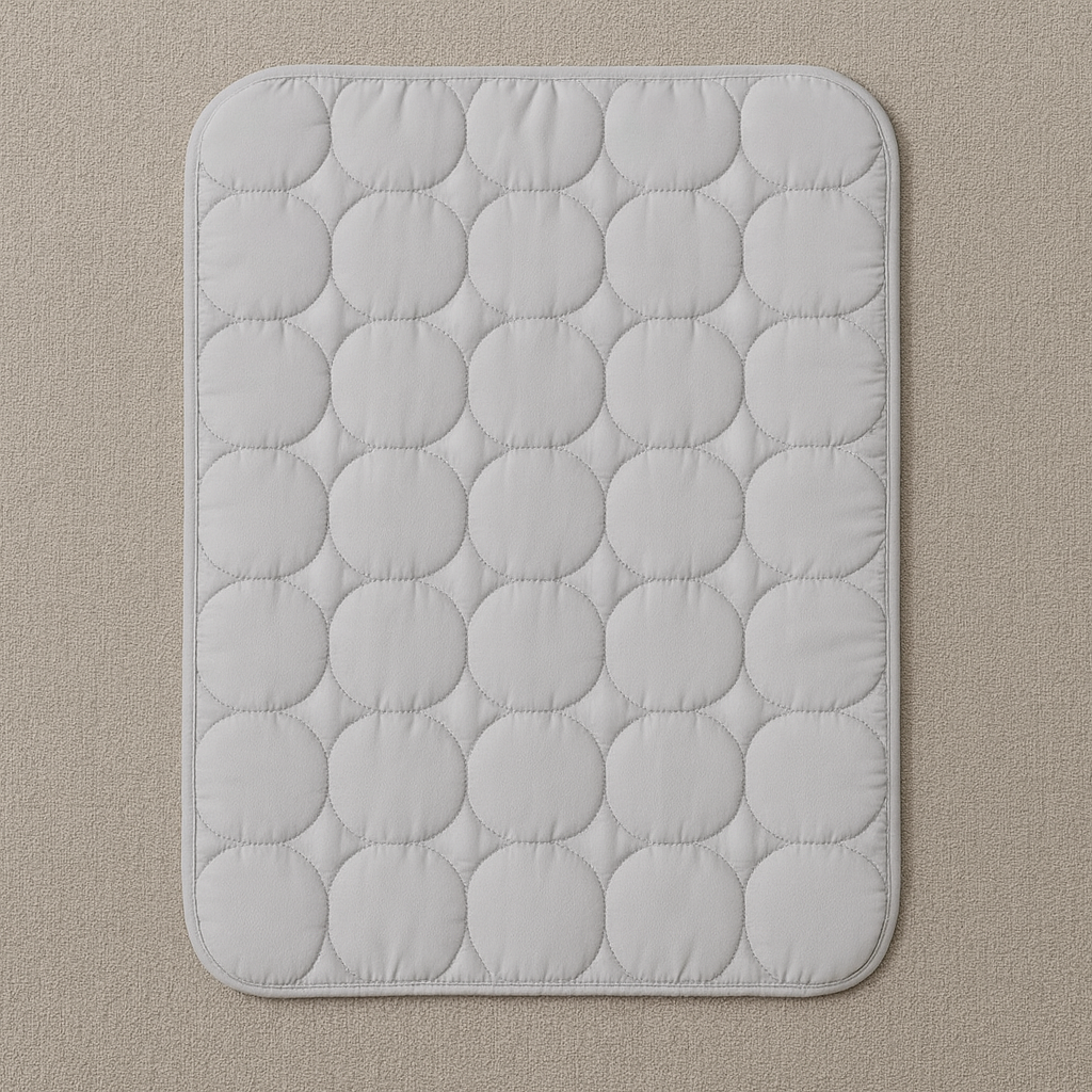 Cooling Comfort Pet Mat