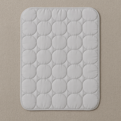 Cooling Comfort Pet Mat