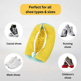 Sneaker Shield - 50% OFF