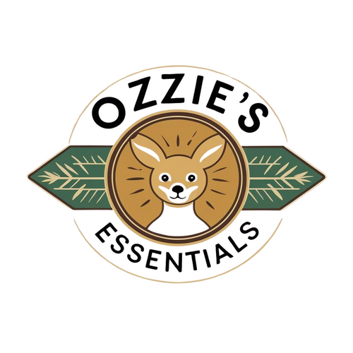 Ozzies Essentials
