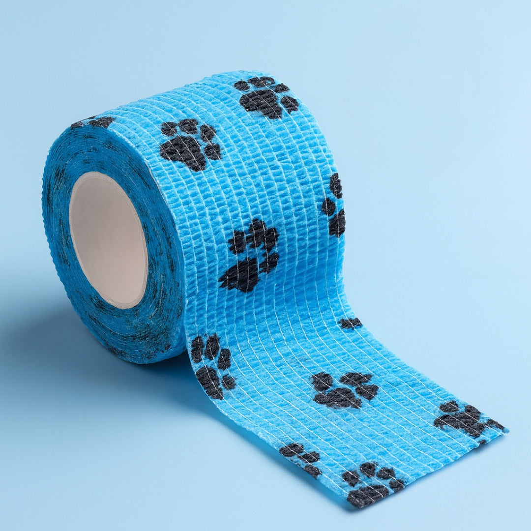 PawShield Summer Comfort Bandage