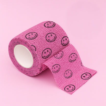 PawShield Summer Comfort Bandage