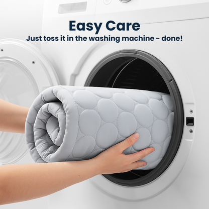 Cooling Comfort Pet Mat