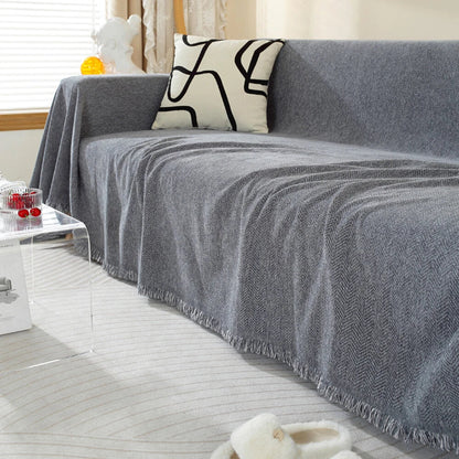 Couch Guard Protector