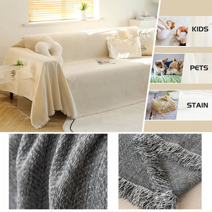 Couch Guard Protector