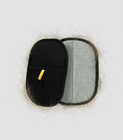 FurFree Grooming Glove