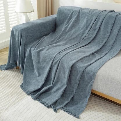 Couch Guard Protector