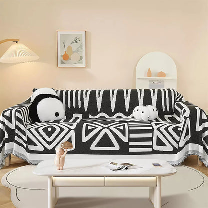 Couch Guard Protector