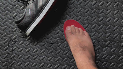 👣 Bunion Brace Corrector – Walk Without Pain