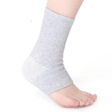 Elite Bamboo Soothing Footsleeves- 50% OFF