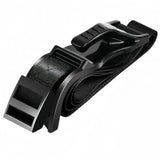 Pregnancy Safety Belt - 50% OFF Until Stocks Lasts