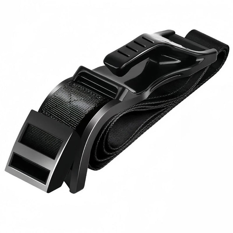Pregnancy Safety Belt - 50% OFF Until Stocks Lasts