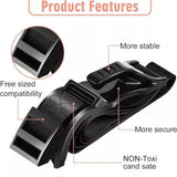 Pregnancy Safety Belt - 50% OFF Until Stocks Lasts