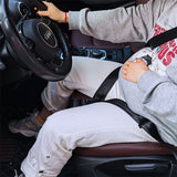 Pregnancy Safety Belt - 50% OFF Until Stocks Lasts