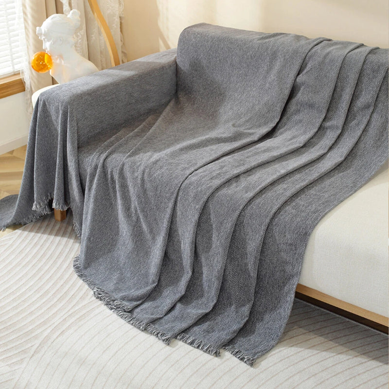 Pet Proof Couch Protector - 50% OFF Until Stock Lasts