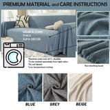 Pet Proof Couch Protector - 50% OFF Until Stock Lasts