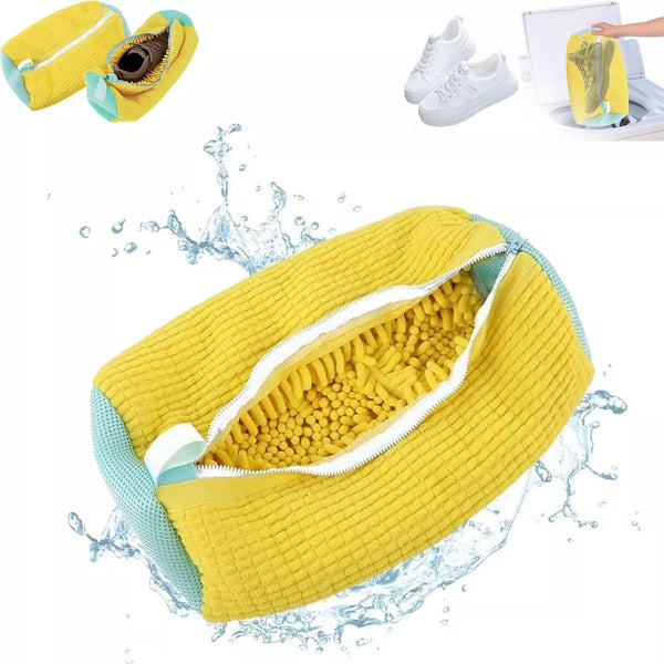 Sneaker Shield - 50% OFF