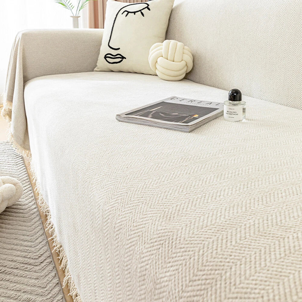 Pet Proof Couch Protector - 50% OFF Until Stock Lasts