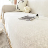 Pet Proof Couch Protector - 50% OFF Until Stock Lasts
