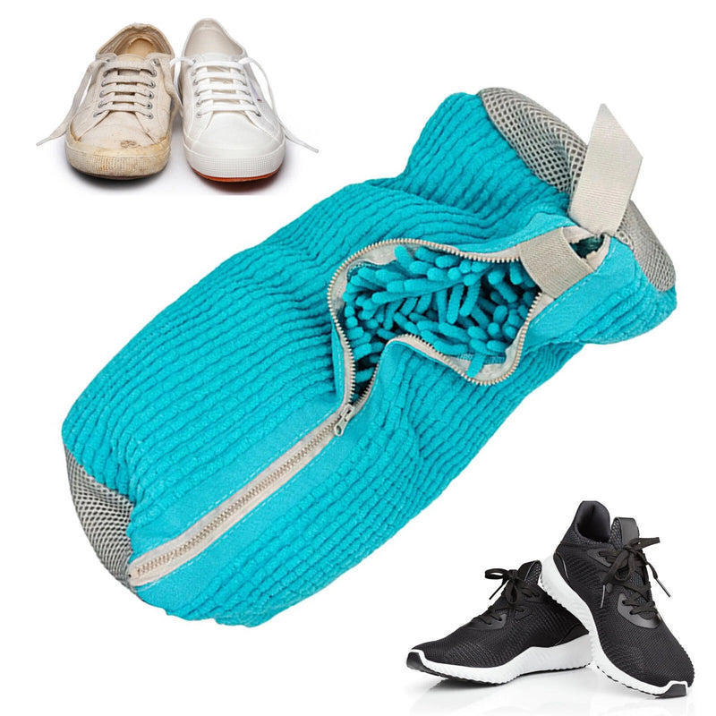 Sneaker Shield - 50% OFF