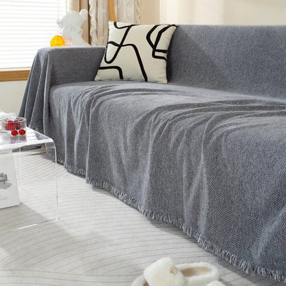 Pet Proof Couch Protector - 50% OFF Until Stock Lasts