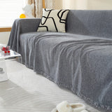 Pet Proof Couch Protector - 50% OFF Until Stock Lasts