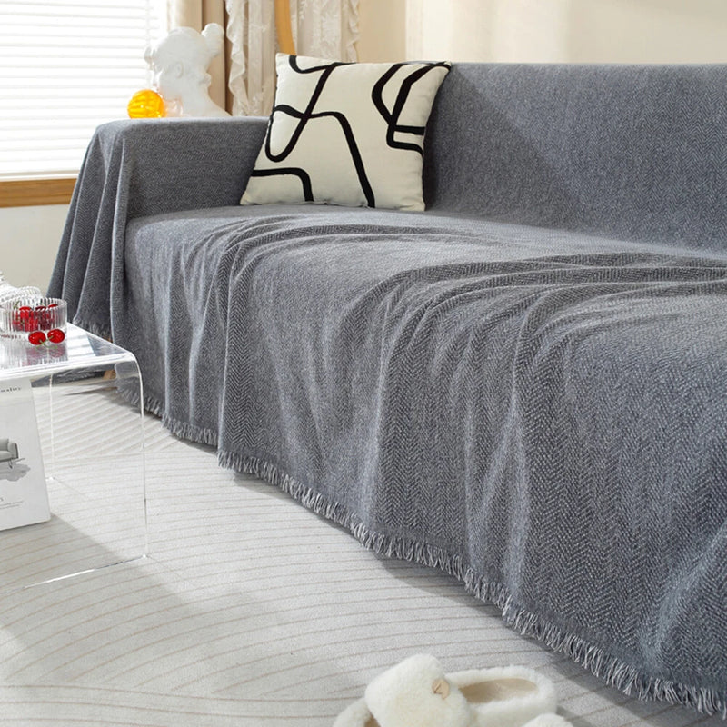 Pet Proof Couch Protector - 50% OFF Until Stock Lasts