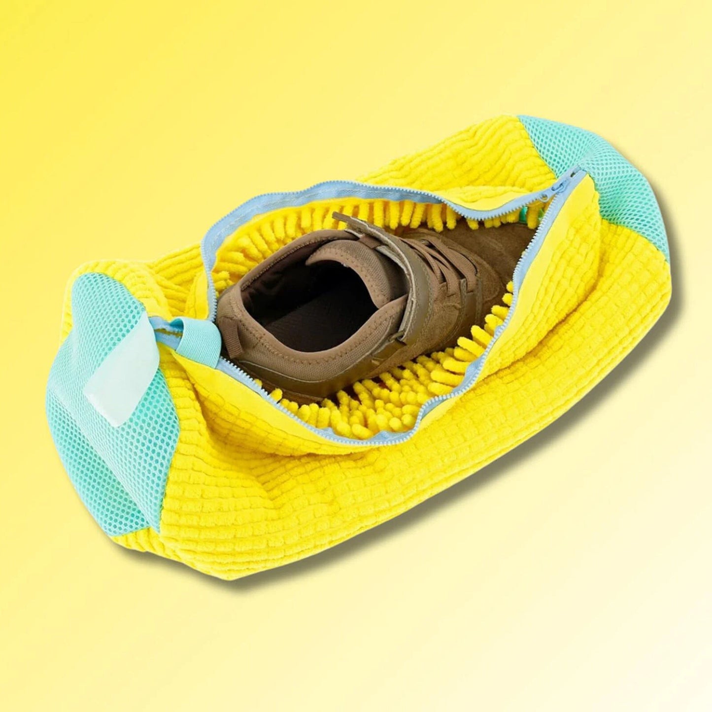 Sneaker Shield - 50% OFF