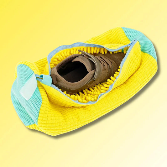 Sneaker Shield - 50% OFF